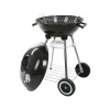 Grill węglowy MIR230